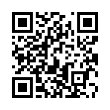 QR Code for 1NFaeRGi57zX8EdScMPUHkPYQX3mqt2TkQ