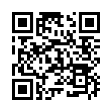 QR Code for 1NFaecNBZEfWVLia8gjCjrPTcaCFPJLgtC