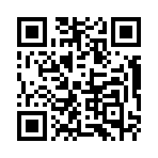 QR Code for 1NFaekEkscjZU27bmRFsLuw78t91RE6cGP