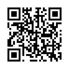 QR Code for 1NFaf2C8KQodBAuYgU3GdbTBSxKC8Eiccu
