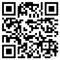 QR Code for 1NFagDy8FRgxmCXsR9jSq5RvFmrHa8bbJC