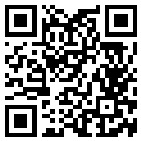 QR Code for 1NFagSPgvxZ3u5QkKXgsWH2xirGch16ATt