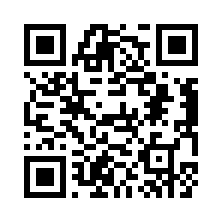 QR Code for 1NFahHWFS66WKFVzHCvQSP2stKxevhtoD5