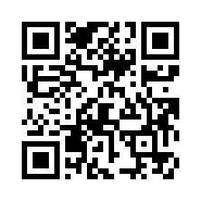 QR Code for 1NFajKxtD1N2xW6R6dFGCNxkh9vBh9YimZ