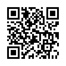 QR Code for 1NFakqcisDGLVtjA795Wyi1zCFpX3gD7za