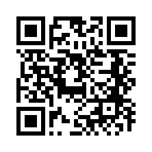 QR Code for 1NFakzvaB5ATEg33KjXFzSd18fA4jf2gYE