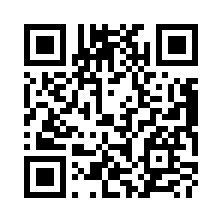 QR Code for 1NFam3vyjPiHYtv89UByr8eF8hhGmjHnG2