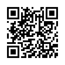 QR Code for 1NFam6wEs5c6556SnkgCQR8xWftqVLpHT5