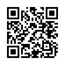 QR Code for 1NFam8fU7nUtHsSvyDkwk9u3dMGiouCbam