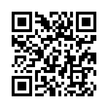 QR Code for 1NFanLwZHofvHhhb5iNwp8NfcX1xmwdaHi