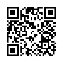 QR Code for 1NFanzbXxtg3BNJxMMS5BXbyPAuRdnjhz4