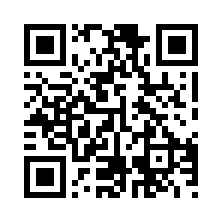 QR Code for 1NFaoSASmXwPAKXJbLHtChfoFwkCC4F3LJ
