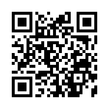 QR Code for 1NFaocFx86T7m2pc8quejkFSfWCf6hm55Q