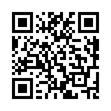 QR Code for 1NFape2k9SJNiV5cMzQExT2H8FNqa2G4WA