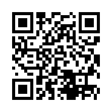 QR Code for 1NFapobwag3wTqvPy65pP24SCCMi6phTEz