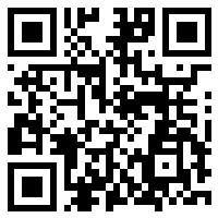 QR Code for 1NFaqDxko22WXNPL892U5sdG49RhnsYBYB