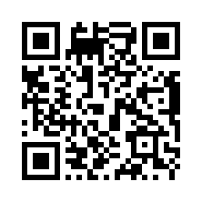 QR Code for 1NFaqNugqucPsAhrihe5GWj6UinnkkAzcY