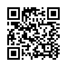 QR Code for 1NFasFff9sGHdPwem96Pjn75nWf5cMqnsp
