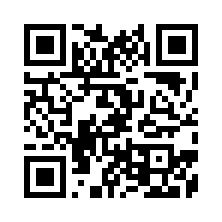 QR Code for 1NFatX7Pg7n7mSc3LADRh3PnJhZ9kW4oyP