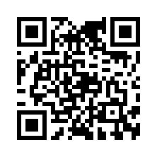 QR Code for 1NFatync61qdkDY47pSiov3KcENizp7Exe