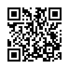 QR Code for 1NFatz55fMErtRgBWbLmax2u8hWMknGjN6