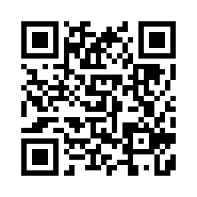 QR Code for 1NFau7SYHaYrXQF9mFhAwQPTUq8tVSfoMd