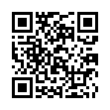 QR Code for 1NFazPdMpWt3sAfcea3SSStFx9KAmtm9u2