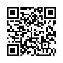 QR Code for 1NFb1VVSzEa96L3wGYsPiLeJEKBQ8NBiWM
