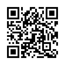 QR Code for 1NFb1Y2oYWNELapHJKM2hwbbKp9WuAzBmy