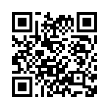 QR Code for 1NFb1vZ2HDQYDym1WpqKi7wfJsDeda19wJ
