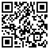 QR Code for 1NFb2bCBERtSCA7azGPFihGj2bnZSAy5pG