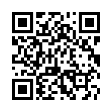 QR Code for 1NFb2bKhh6XVDA2dczCz8SFTaaebf2QBRF