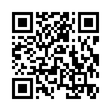 QR Code for 1NFb3ozvFGuv2XZCMze7LwMska8Z8c1dUz