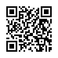 QR Code for 1NFb5VB9huzspW1245GqoojFG1omQLfytS