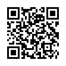 QR Code for 1NFb7CJPm4FLvSdUdpY4kdvW1ox3VJ9FTM