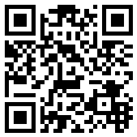 QR Code for 1NFb8CSwzuo7rsMMetcXtNPo9yuxqv93X4