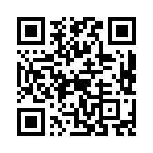 QR Code for 1NFb98FisTogeYUsRDoVFkJjopoYkjVHMW
