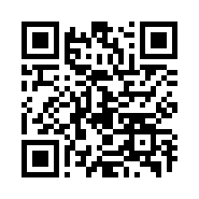 QR Code for 1NFbBy2aXvkKGgk4SocntFQziFa43u3MQC