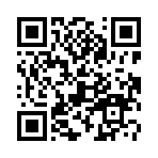 QR Code for 1NFbCNNmfy1S6XiJsRCasgPzFxPHAbPvyg