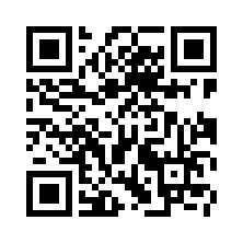 QR Code for 1NFbCPLudANcnteQDVRYb3j3n83cwgSp7C