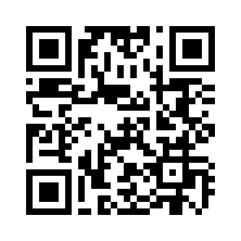 QR Code for 1NFbCi3PoqHTe2Ho92EEvPJqV2zFS6YJD6