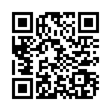 QR Code for 1NFbE47a5vRt8i3Bsa6Cm1igerfGzo1NdV