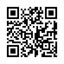 QR Code for 1NFbE7TAuQqb3MZq88RAZPxETs7zFFjxg1