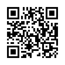 QR Code for 1NFbEM627GLwyLR2XxMJFQfq8rkGkCjRzZ