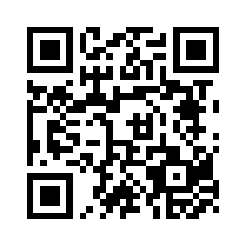 QR Code for 1NFbEPgVSk2DPLCnqpUQtwdRNb2aAJtR9Y