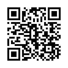 QR Code for 1NFbF8vVA7RTDB7vekgHQ9nPXMdtBZsTED