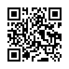 QR Code for 1NFbFQdn4WGFLw2avdZnhjyGH6fbhSoESA