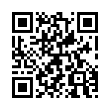 QR Code for 1NFbG5QVNbCKTSedtZSXfj8L9pcnB5JobN