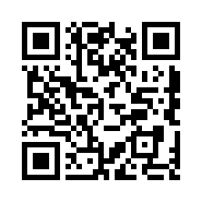QR Code for 1NFbGN2euNCTqEhNPBBykpSApMxKi9G57o