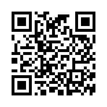 QR Code for 1NFbGPZwpULgYWzP6PsTMasqBKtNbsJEEN
